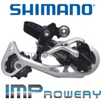 Przerzutka tył SHIMANO DEORE XT RD-M773 10 prz SHADOW