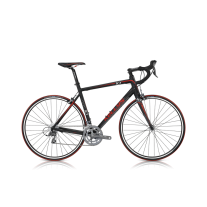 Rower KELLYS ARC 10 