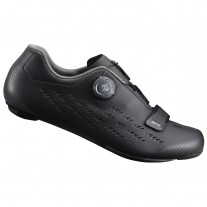 Buty SHIMANO SH-RP501
