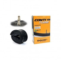 Dętka Continental Compact 20" Auto