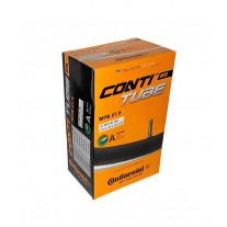 Dętka CONTINENTAL MTB 27.5 x 1.75 do 2.5 AUTO