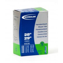 Dętka rowerowa 28 Schwalbe