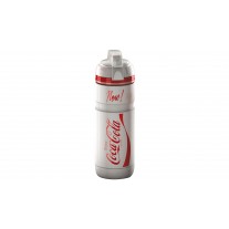 Bidon SuperCorsa Coca-Cola 750ml