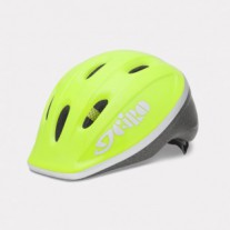 Kask dziecięcy Giro Rodeo (50-55)