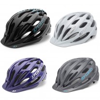 Kask rowerowy GIRO VERONA