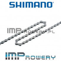 Łańcuch SHIMANO CN HG74 10-rzędowy