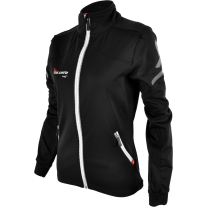 Kurtka sportowa Silvini Mia Softshell damska