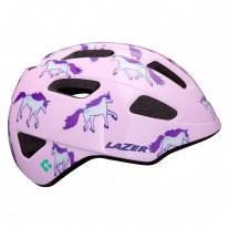 Kask Lazer Helmet Nutz KC CE-CPSC  Unicoms