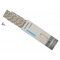 Łańcuch SHIMANO HG CHAIN Ultegra CN-6600 10rz