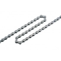 Łańcuch SHIMANO HG93 114 ogniw
