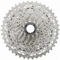 Kaseta SHIMANO CS-M5100 11rz 11-42