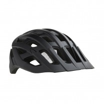 Kask Lazer Roller CE+ net r.: M , L