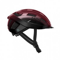 Kask rowerowy LAZER Codax KC CosmicBerry Uni/54-61