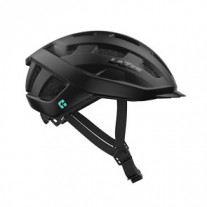 Kask Rowerowy LAZER CODAX 54-61 cm uni KinetiCore
