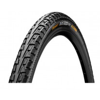 Opona Continental Ride Tor 26 x 1.75 (47 x 559)