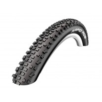 Opona Schwalbe RAPID ROB 27,5 x 2,25