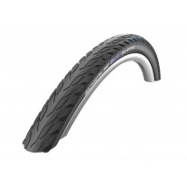 Opona Schwalbe SILENTO 28 x 1.4 700x35C