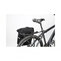 Sakwa jednostronna Roswheel wodoodporna 14891-A