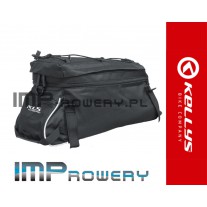 Sakwa KELLYS COURIER  8-11 LITRÓW