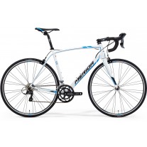 Rower Merida Road Race 700C SCULTURA 100 
