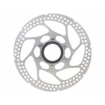 Shimano SM RT53 Tarcza hamulcowa 203mm Alivio Deore