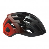 Lazer Kask Tonic Black Orange M  szosa