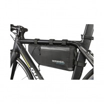 Torba rowerowa Roswheel 121371