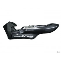 Pedały Shimano 105   SPD-SL - PD5700