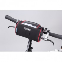 Torba na kierownice ROSWHEEL 11887
