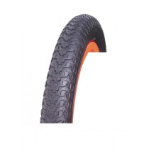 Opona rowerowa 12 x 1/2  x 21/4  62-203