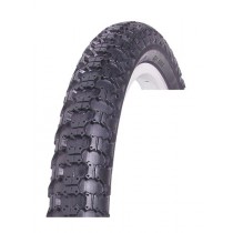 Opona Vee Rubber VRB-024 16 x 2.125