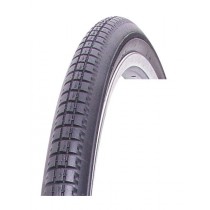 Opona Vee Rubber 24 x 1 3/8 (37 - 540)