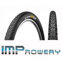 Opona CONTINENTAL Race King 29x2.2