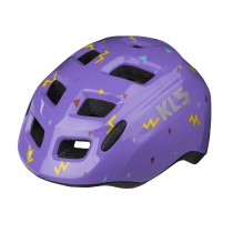 KASK DLA DZIECI KELLYS 