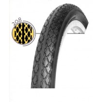 Opona Vee Rubber VRB-208 26 1.75 ( 47 - 559)