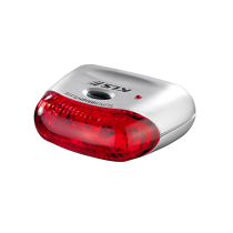 Lampka tylna Kellys KLS-305
