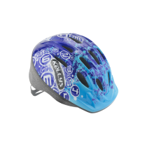 Kask dziecięcy KELLYS Mark 