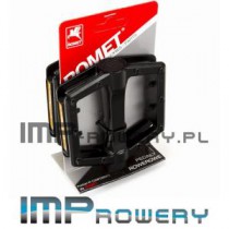 Pedały aluminiowe VP-501 Romet