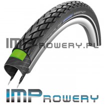 Opona Schwalbe MARATHON 26 x 1.50 REFLEX