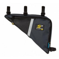 Torebka na ramę średnia SPORT ARSENAL ART. 503