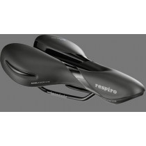 SIODEŁKO SELLE ROYAL RESPIRO ATHLETIC
