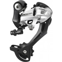 SHIMANO PRZERZUTKA TYŁ ACERA RD-M390 SGS 
