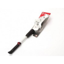 Podpórkarowerowa CL-KA-42  24"-28" regulowANA czarna /tylny widelec/ ROMET