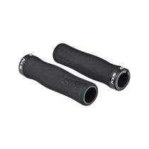 Chwyty Kellys FOAM Lock Grips