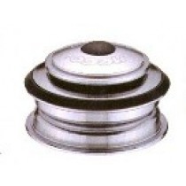 Ster Neco H142(1 1/8")