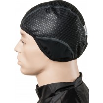 Czapka pod kask membrana STANTEKS SR56-L/XL ciepła