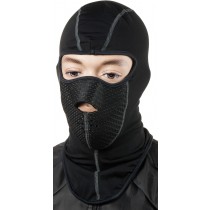 Kominiarka STANTEKS z MEMBRANĄ ocieplana M/L termo (SR0050)
