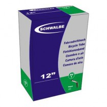 Dęka Schwalbe 12 1/2 x 1,75 / 12 1/2 x 2 1/4