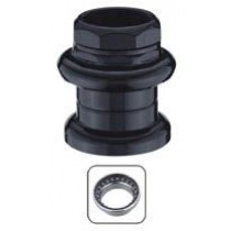 Ster NECO 1-1/8" H 841BK GWINT