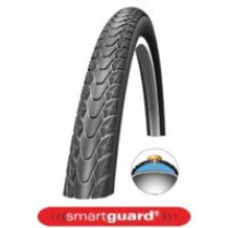 Opona SCHWALBE MARATHON PLUS  28x1.75